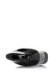 Uwell Caliburn X 20W Pod Kit