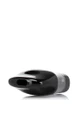 Uwell Caliburn X 20W Pod Kit