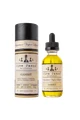 Five Pawns - Gambit (60ML)