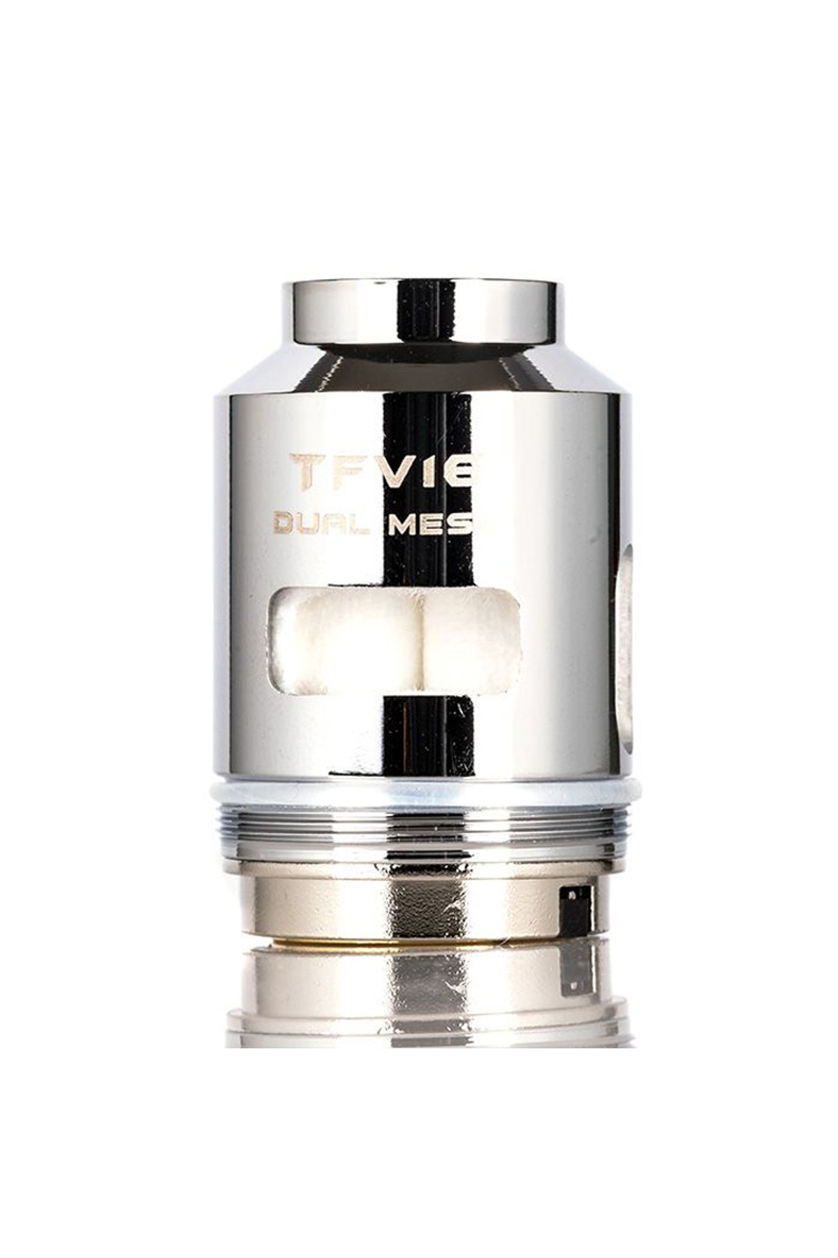 SMOK TFV16 Mesh Yedek Coil (3 Adet)