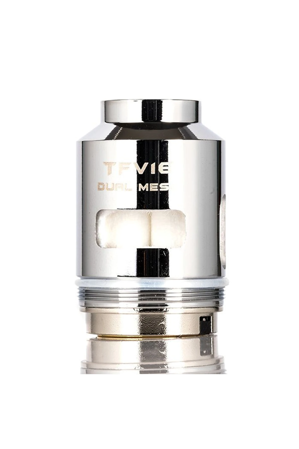 SMOK TFV16 Mesh Yedek Coil (3 Adet)