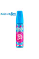 Dinner Lady Tuck Shop - Bubble Trouble (60ML)