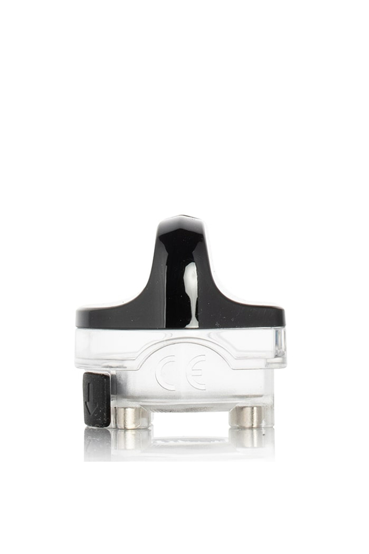 SMOK IPX80 Yedek Pod Kartuş (3 Adet)