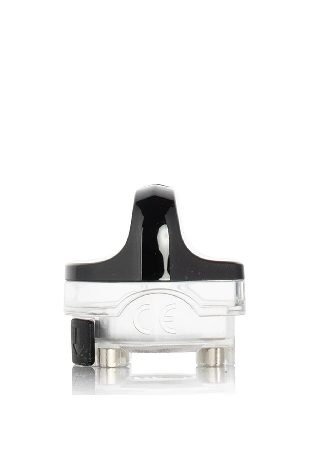 SMOK IPX80 Yedek Pod Kartuş (3 Adet)