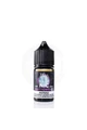 Ruthless - Grape Drank On Ice Salt Nic (30ML)