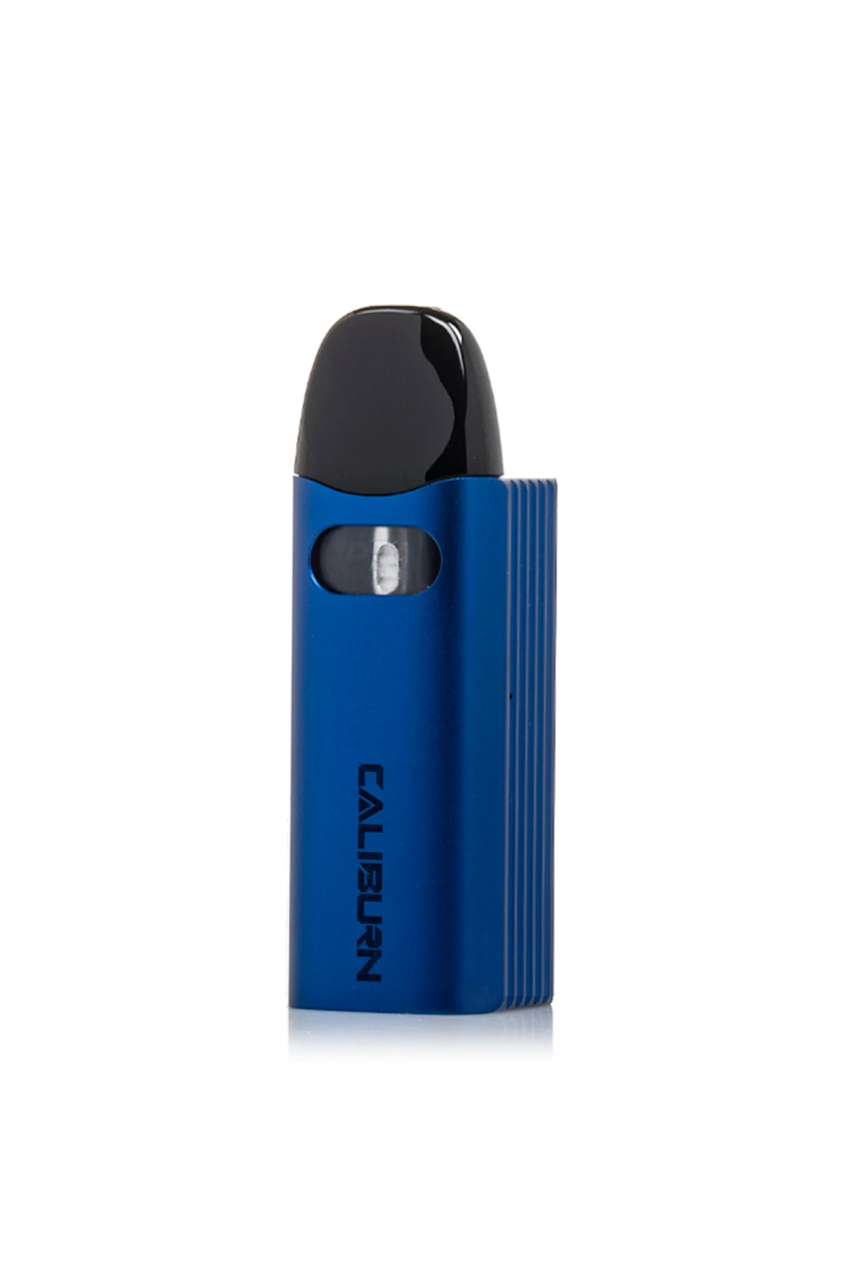 Uwell Caliburn AZ3 17W Pod Kit