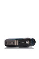 Vaporesso Swag PX80 80W Pod