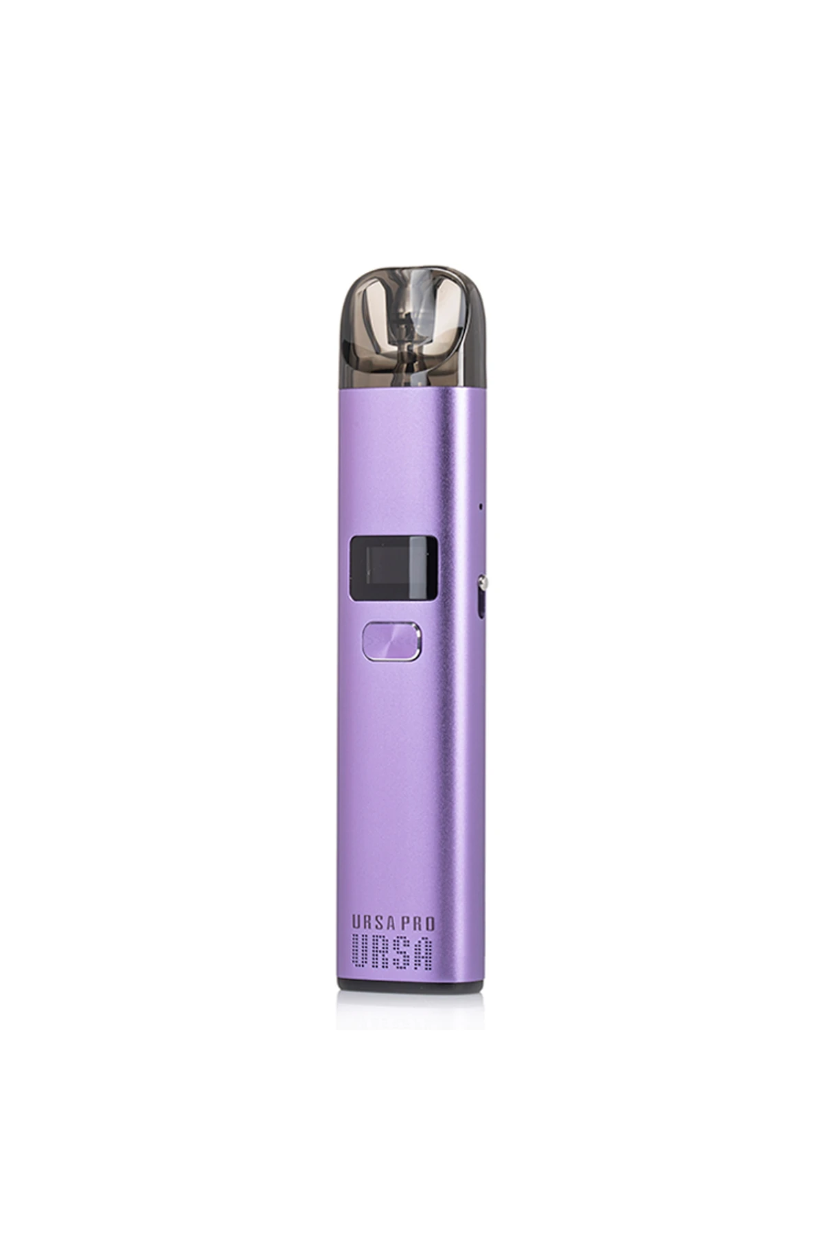Lost Vape URSA Pro 25W Pod 900mAh