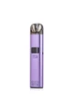 Lost Vape URSA Pro 25W Pod 900mAh