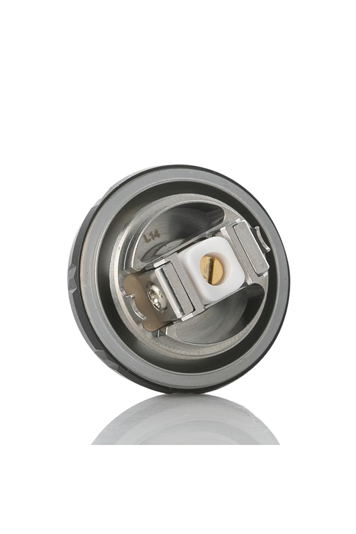 GeekVape ZX II RTA Atomizer  25mm 