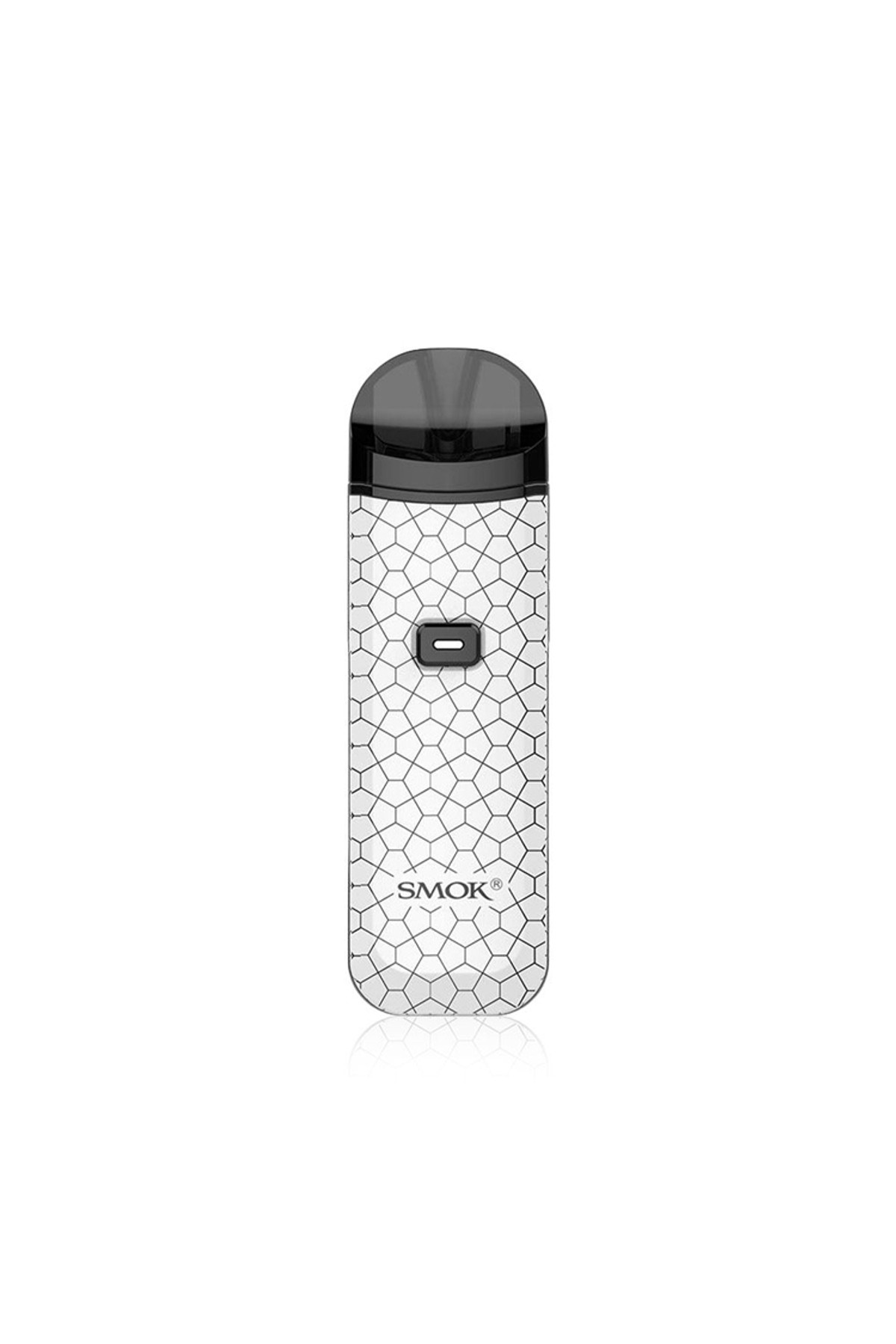 Smok Nord PRO 25W Pod Kit