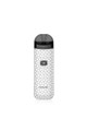 Smok Nord PRO 25W Pod Kit