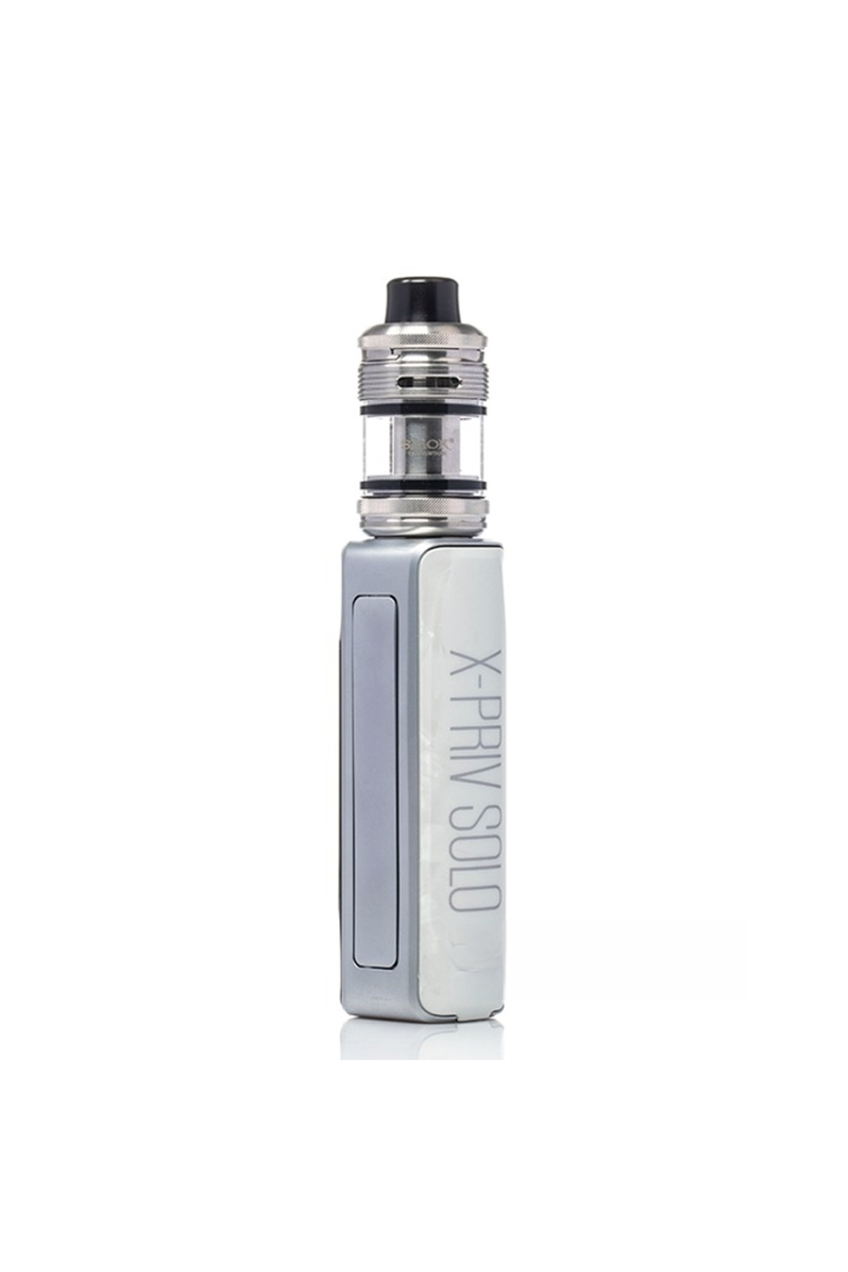 Smok X Priv Solo 80W Mod Kit