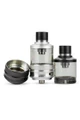 Voopoo TPP 2 Atomizer Pod Tank 5.5mL (510 Vidalamalı)