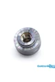 Aspire Nautilus GT Mini Tank 22mm (Taifun)