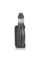 GeekVape AEGIS MAX 100W Starter Kit