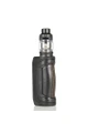 GeekVape AEGIS MAX 100W Starter Kit