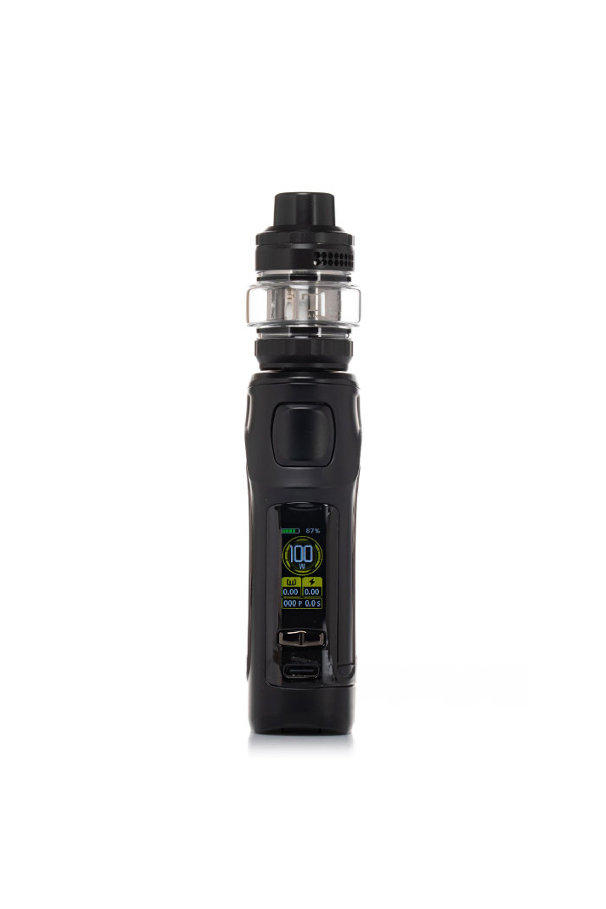 SMOK MAG Solo 100W Kit