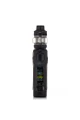 SMOK MAG Solo 100W Kit