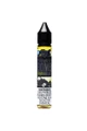 VGOD SaltNic - Banana Bomb ICED Salt Likit (30ML)