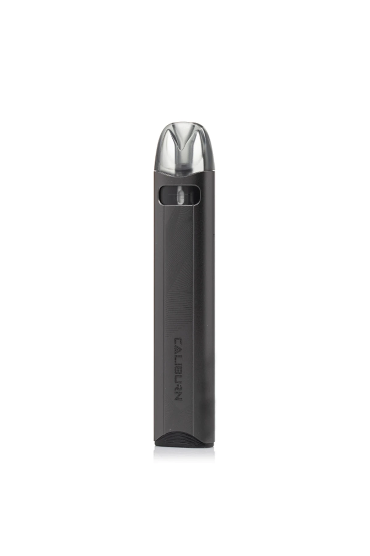 Uwell Caliburn A3S 16W Pod Kit