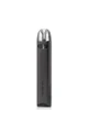 Uwell Caliburn A3S 16W Pod Kit