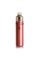 Voopoo DORIC 60 Pod Kit