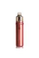 Voopoo DORIC 60 Pod Kit