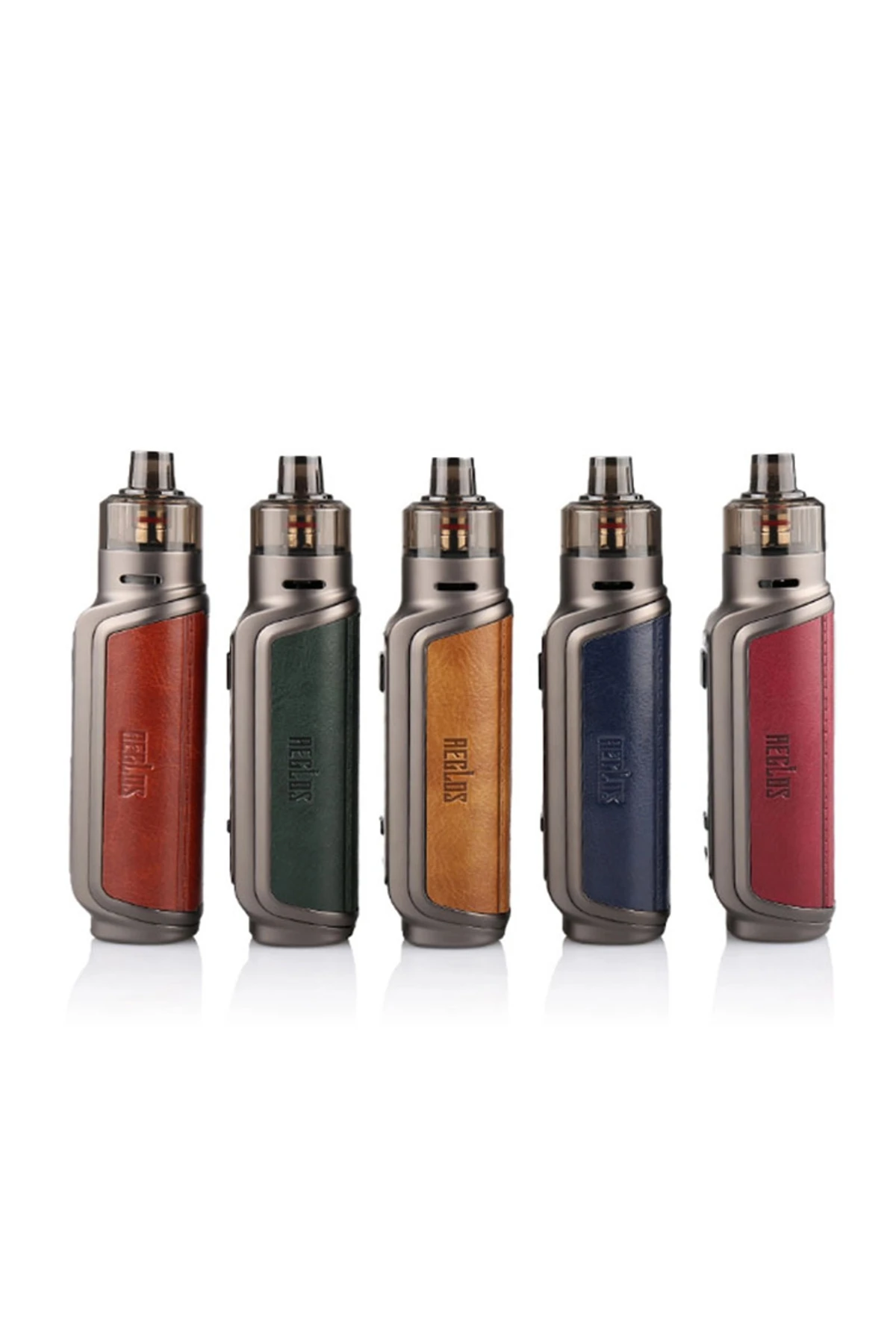 Uwell AEGLOS P1 80W Pod Kit