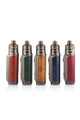 Uwell AEGLOS P1 80W Pod Kit