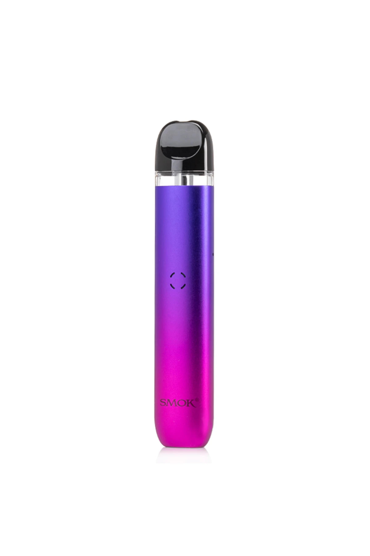 SMOK IGEE A1 14W Pod Kit
