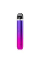 SMOK IGEE A1 14W Pod Kit