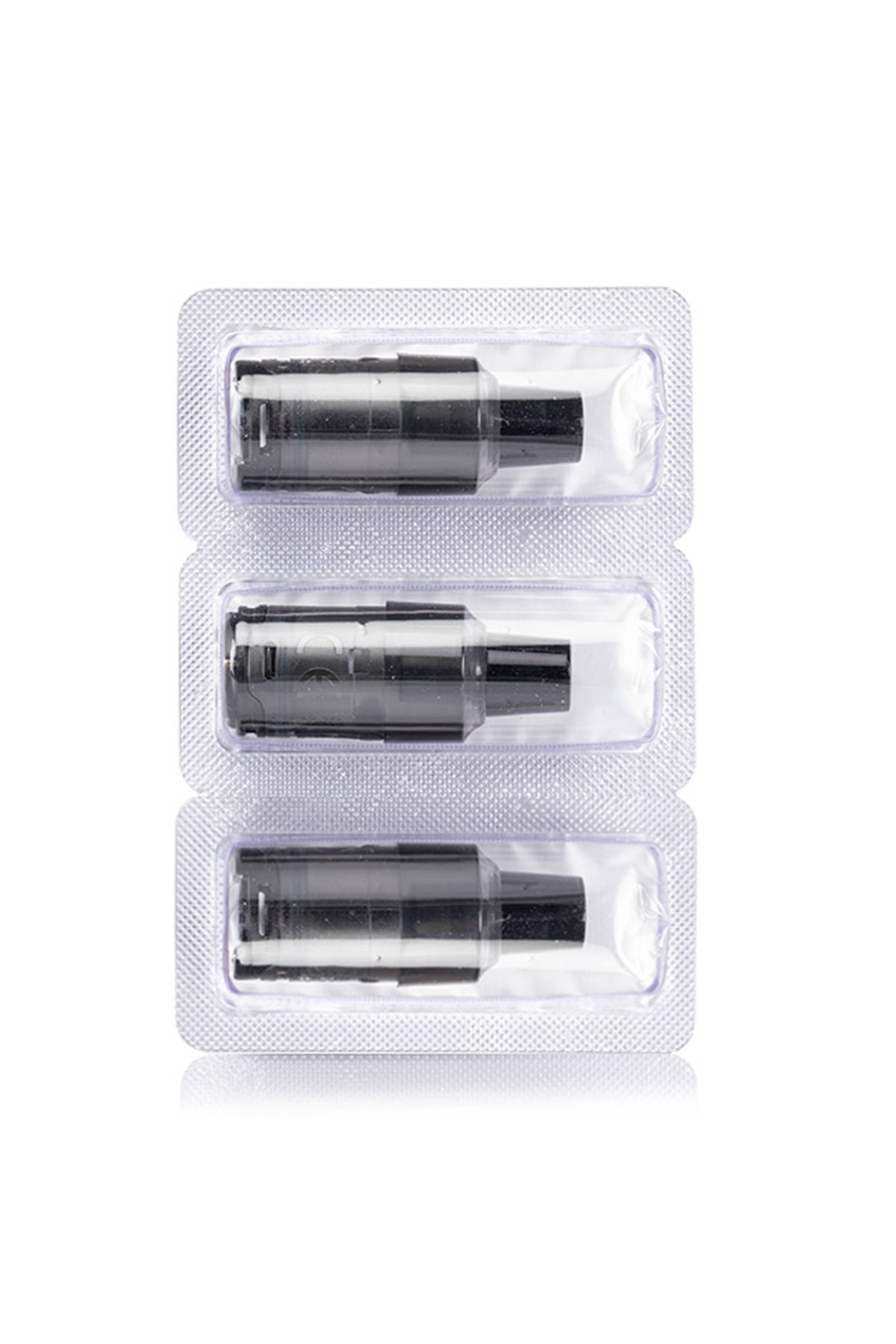 Smok RPM 25 Yedek Pod Kartuş (3 Adet)
