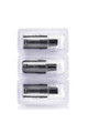 Smok RPM 25 Yedek Pod Kartuş (3 Adet)