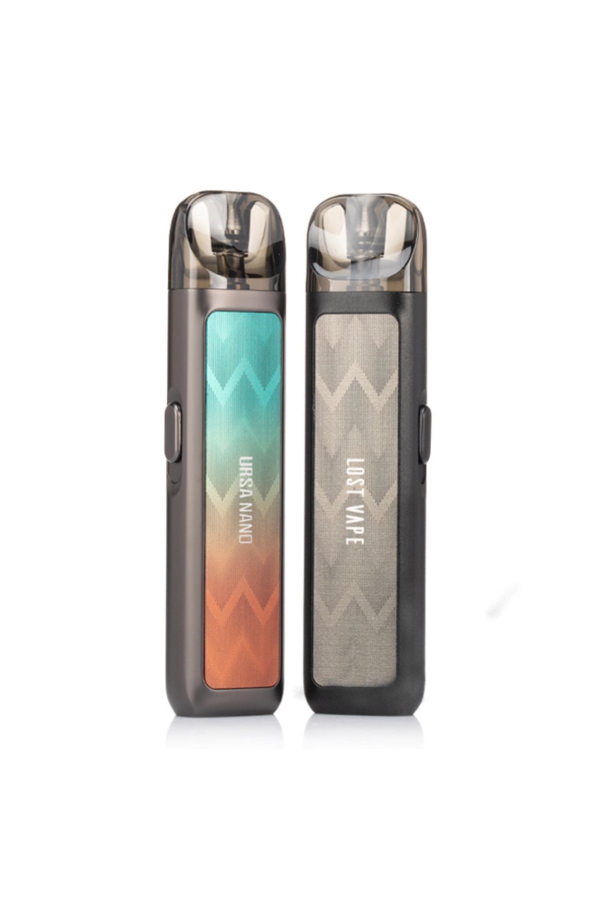 Lost Vape URSA Nano Pod 18W
