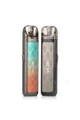 Lost Vape URSA Nano Pod 18W
