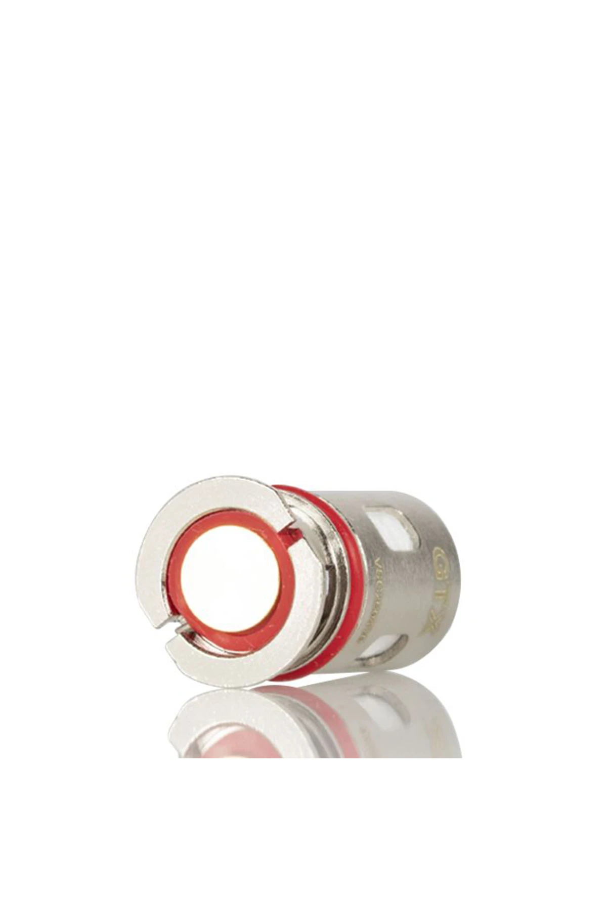 Vaporesso Target PM80 SE Pod Mod Kit