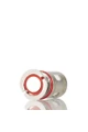 Vaporesso Target PM80 SE Pod Mod Kit