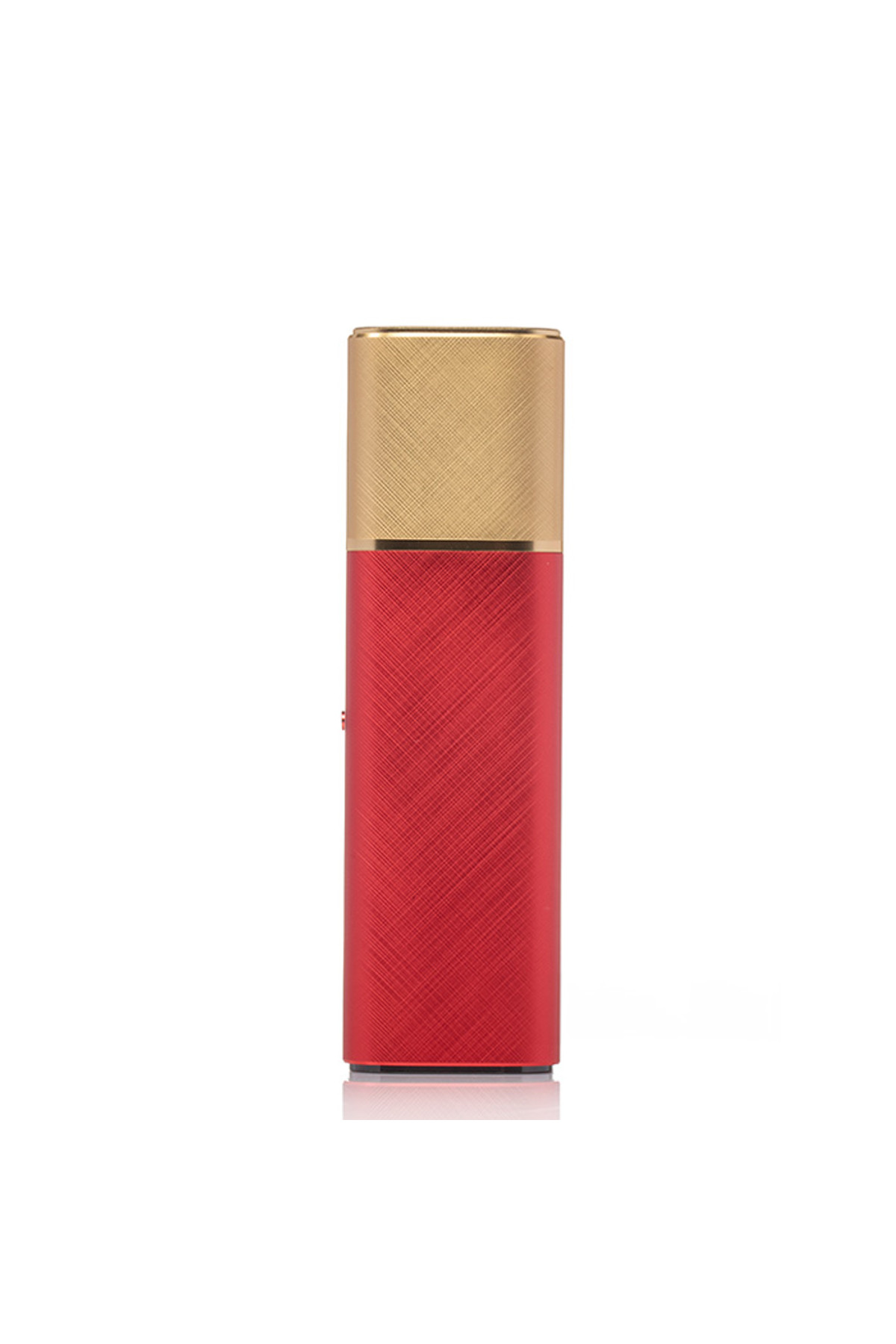 VOOPOO ARGUS KLYC 30W Pod Sistem
