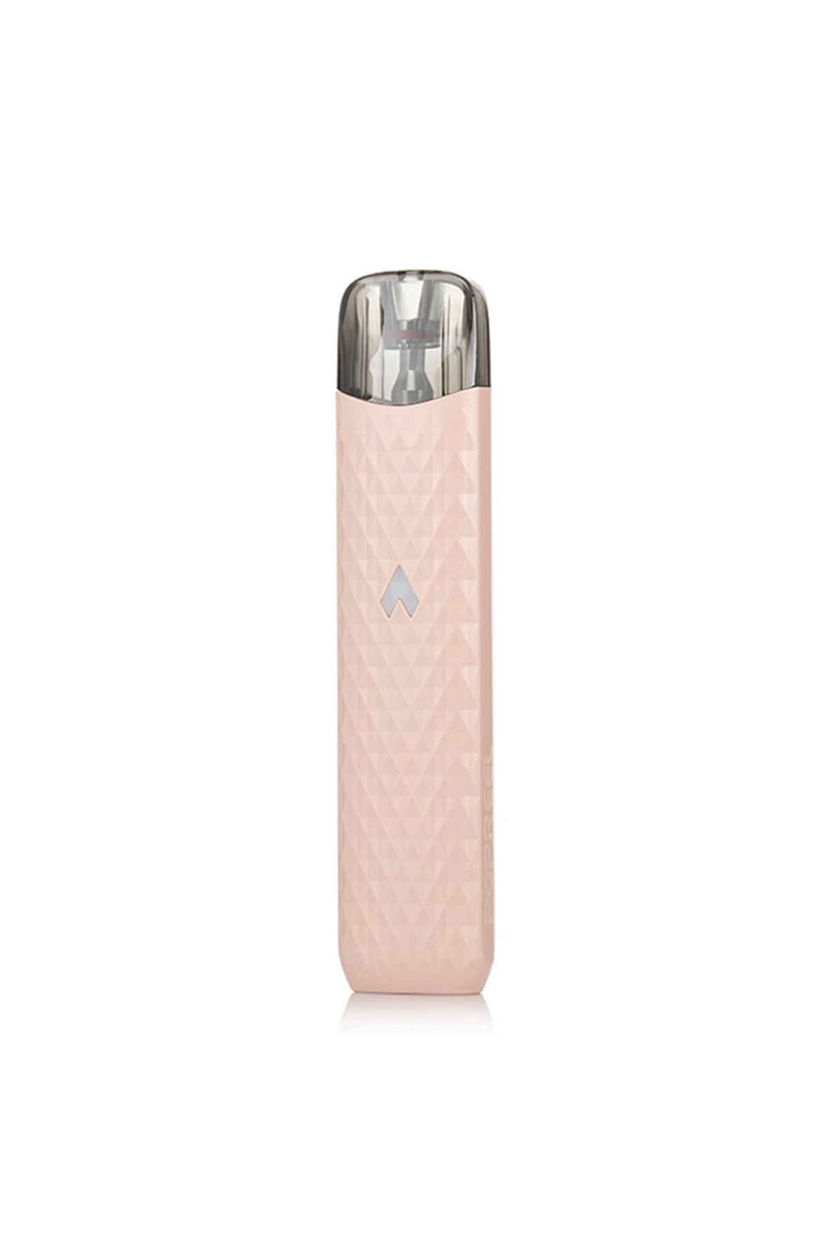 Uwell Popreel N1 Pod