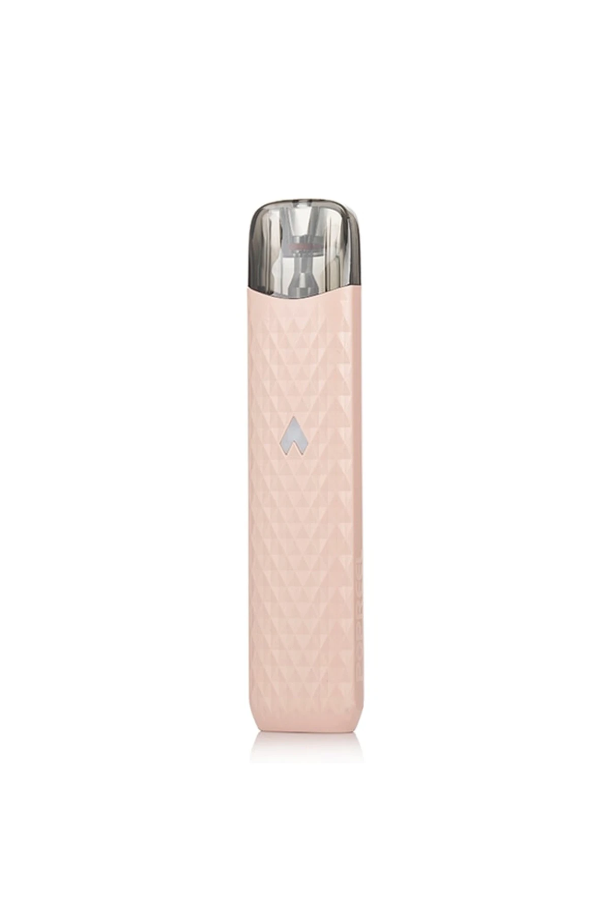Uwell Popreel N1 Pod