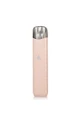 Uwell Popreel N1 Pod