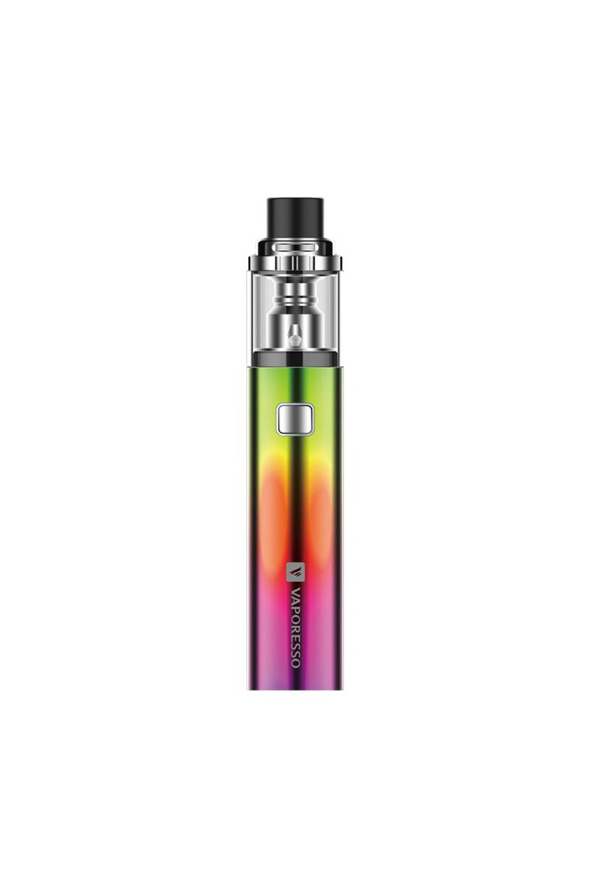 Vaporesso VECO Plus SOLO 3300mAh Starter Kit