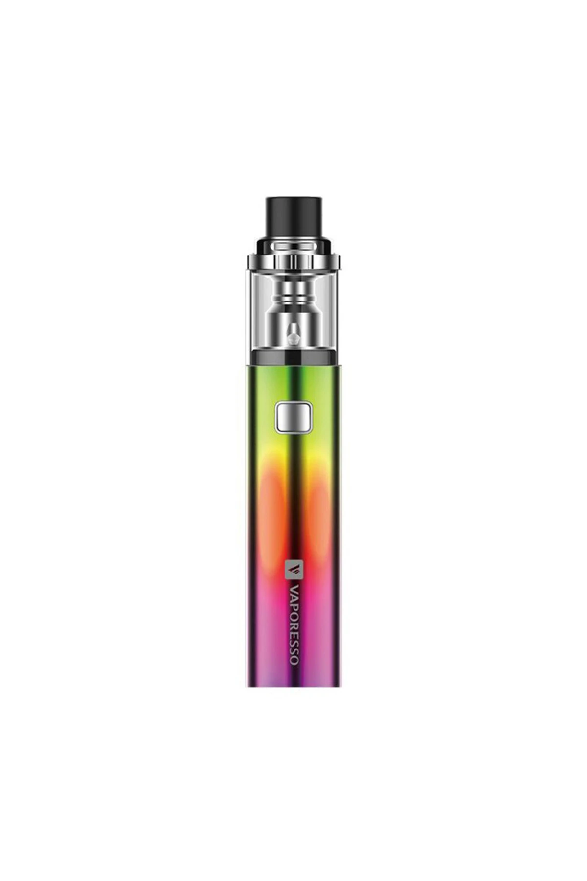 Vaporesso VECO Plus SOLO 3300mAh Starter Kit