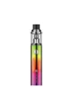 Vaporesso VECO Plus SOLO 3300mAh Starter Kit