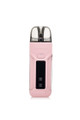 Vaporesso LUXE X PRO 40W Pod Kit