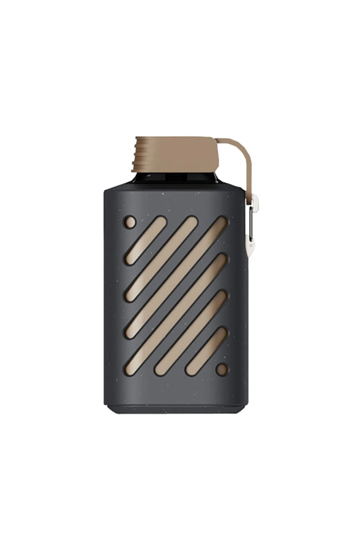 VOZOL GEAR 10000 Puff Disposable Kit 500mAh