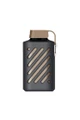 VOZOL GEAR 10000 Puff Disposable Kit 500mAh
