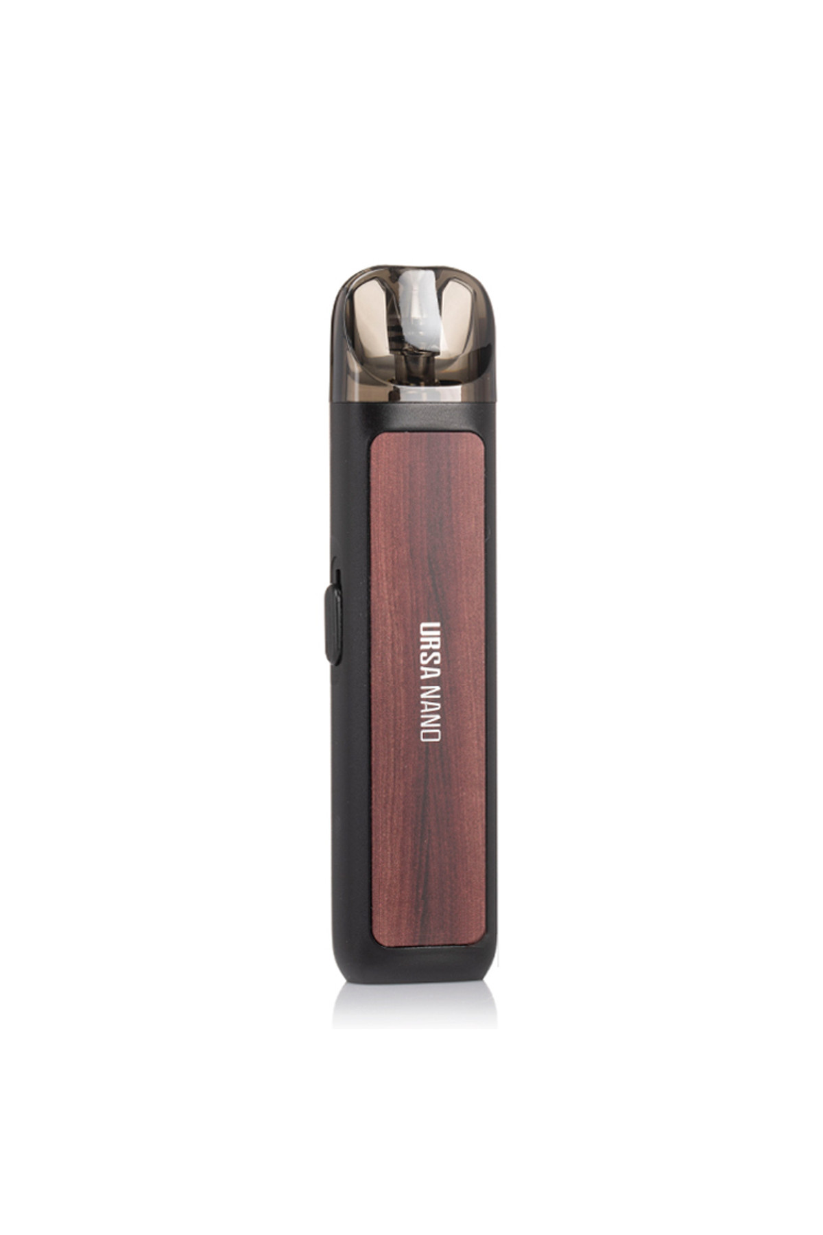 Lost Vape URSA Nano Pod 18W