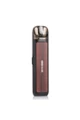 Lost Vape URSA Nano Pod 18W